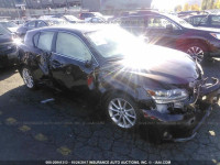 2011 Lexus CT 200 JTHKD5BH5B2031599