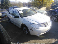 2010 Chrysler Sebring TOURING 1C3CC4FB6AN157352