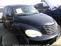 2006 Chrysler PT Cruiser 3A4FY48BX6T245796