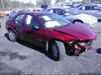 2000 Dodge Stratus SE 1B3EJ46X9YN273758