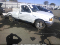 1996 Ford Ranger 1FTCR10A2TPA99918
