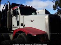 1993 PETERBILT 377 1XPCDR9X9PD338374