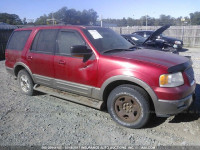 2003 FORD EXPEDITION 1FMFU18L43LC10358