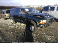 2000 Dodge Durango 1B4HS28N6YF259364