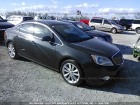 2015 Buick Verano CONVENIENCE 1G4PR5SK4F4117318