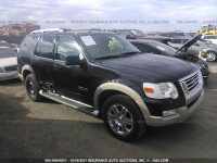 2007 Ford Explorer EDDIE BAUER 1FMEU74EX7UB46509