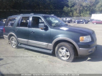 2003 Ford Expedition 1FMRU17WX3LA37356