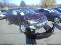 2007 Nissan Murano SL/SE/S JN8AZ08W77W613246