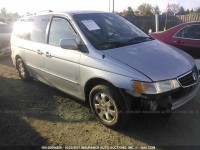 2004 Honda Odyssey EXL 5FNRL18984B052636