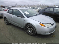 2005 SATURN ION 1G8AV12F05Z140351