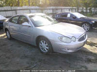 2006 Buick Lacrosse 2G4WD582861268370