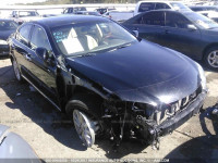 2011 Lexus ES 350 JTHBK1EG7B2446408