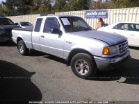 2001 Ford Ranger 1FTYR14V21PB04275