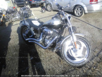 2003 Harley-davidson FXDL ANNIVERSARY 1HD1GDV433K330371