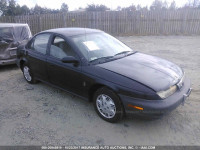 1999 Saturn SL1 1G8ZH5282XZ251845