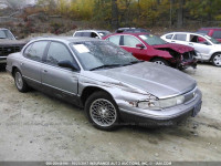 1996 Chrysler New Yorker 2C3HC46F7TH112800