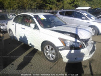 2010 Honda Accord 1HGCP3F82AA007410