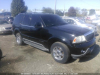 2004 Lincoln Aviator 5LMEU88H64ZJ35075