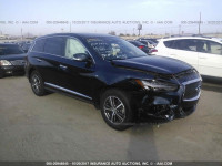 2017 INFINITI QX60 5N1DL0MN3HC515451