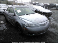 2006 Mazda 6 1YVFP80C865M15622