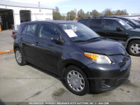 2009 Scion XD JTKKU10439J035847