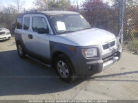 2003 Honda Element EX 5J6YH28573L000646