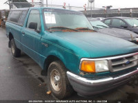 1997 Ford Ranger 1FTCR10A9VUC15748