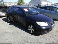 2004 Honda Civic 1HGEM22924L021598