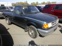 1996 Ford Ranger 1FTCR10XXTPB63322