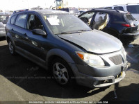 2006 Pontiac Vibe 5Y2SL65886Z402886