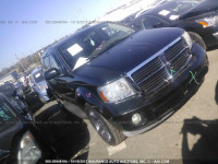 2007 Dodge Durango SLT 1D8HB48N67F540059