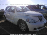 2009 Chrysler PT Cruiser 3A8FY48939T500529