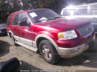 2006 Ford Expedition 1FMFU18526LB00110