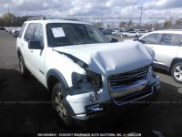 2007 Ford Explorer 1FMEU63E07UB37815