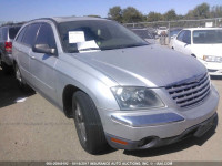 2005 Chrysler Pacifica 2C4GM68415R244623