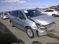 2010 Honda Odyssey LX 5FNRL3H28AB084867