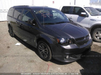 2017 DODGE GRAND CARAVAN 2C4RDGEG6HR859606