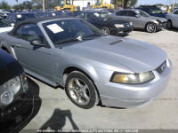 2001 Ford Mustang 1FAFP44431F151686
