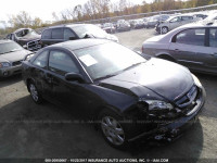 2002 Honda Civic 1HGEM22952L101099