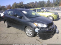 2014 Mazda 5 SPORT JM1CW2BL1E0177209