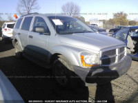 2006 Dodge Durango SXT 1D4HB38N26F180329