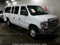 2013 FORD ECONOLINE 1FBSS3BL1DDA90807