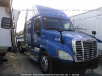 2010 FREIGHTLINER CASCADIA 125 1FUJGLDR7ALAS3412