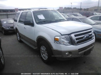 2013 Ford Expedition XLT/KING RANCH 1FMJU1J52DEF64097