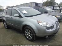 2007 Subaru B9 Tribeca 3.0 H6/3.0 H6 LIMITED 4S4WX82D974411187