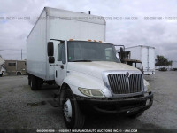 2012 INTERNATIONAL 4300 4300 1HTMMAAM6CH436647