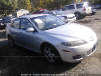 2008 Mazda 6 1YVHP80C385M24644