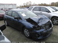 2013 Subaru Impreza JF1GPAA6XDG848148