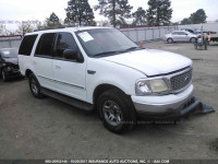 2000 Ford Expedition XLT 1FMRU156XYLB16682
