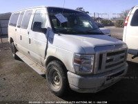 2013 Ford Econoline E350 SUPER DUTY WAGON 1FBNE3BL4DDA05298